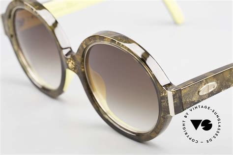 dior sunglasses women round|christian Dior ladies sunglasses.